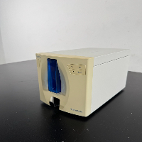 Primera Signature Slide Printer image 1